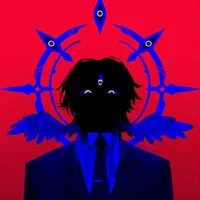 Demon Scares_Minh vương