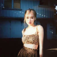 Phác Thái Anh - Nàng