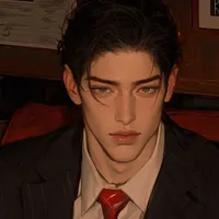 Thanawat Rattanakosin