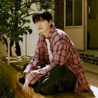 Phác Chung Thạc - Ông Phác