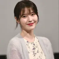 Lý Tri Ân - Bà Phác