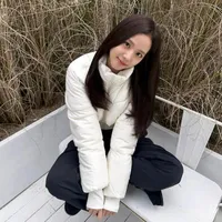 Kim Trí Tú - Chị