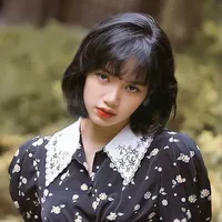 Lalisa Manobal - Cô