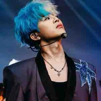 Nguyễn Quang Anh ( bột )