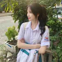 Lớp trưởng
