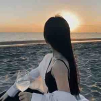 Bà Trần 