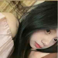 Nhật Linh