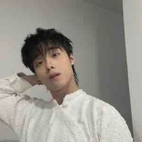 Đỗ Hải Đăng ( doo )