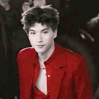 Trần Minh Hiếu ( cún )