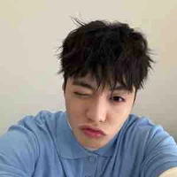 Đặng Thành An ( chíp bông )