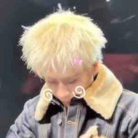 Bông lụy 30 atsh mùa 1 ( tg )