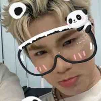 Hoàng Đức Duy ( bông )