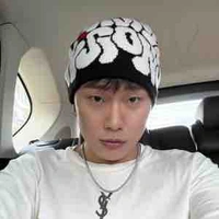 Trần Đăng Dương ( bống )