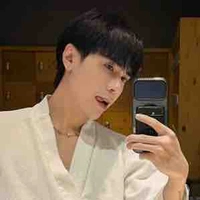 Lê Quang Hùng ( phone )