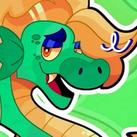 finley ( rắn hay rồng z )