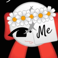 t/g thik drop chuyện