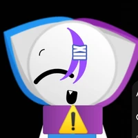 con bạn t/g ( con nghiện rambley )