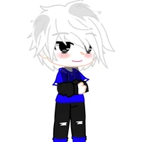 Huy_White
