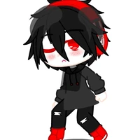 Nghiêm_Kira