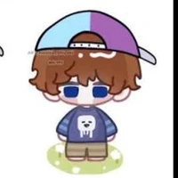 Hào_Ghast