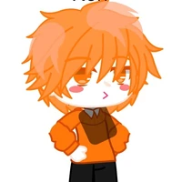 Ken