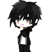 Phúc_Kuro