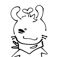 tg