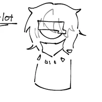 aslot