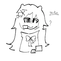 zikin