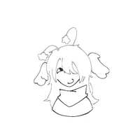 cyijt