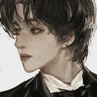 thằng phong