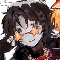 thg nghiện tôn giáo( two time )