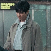 Seong Gi-hun