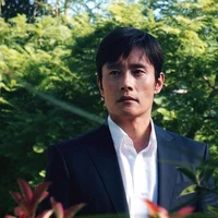 Hwang In-ho