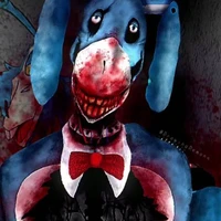 bon bon