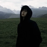 Lee Hyun-woo_Arin