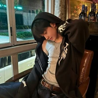 Park Min Jae_Jayme