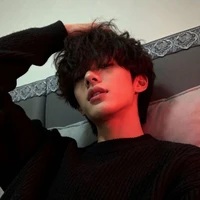 Kim Jo Hun_JunHo