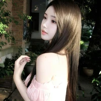Han Seo Yeon