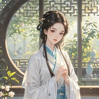 Dương Linh Lăng