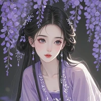 Trịnh Vân Hiên