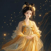 Đường Lăng Vân