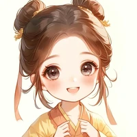 Đường Lăng Vân- nhỏ