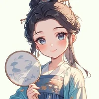 Trịnh Vân Hiên- nhỏ