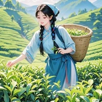 Trịnh Sở Ngọc
