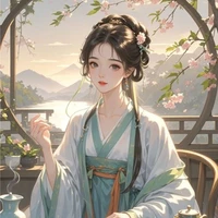 Lâm Yên Vi