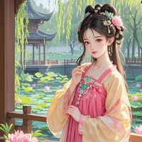 Mạnh Yến Linh