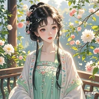 Cao Hà Kiều