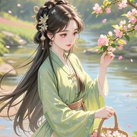 Chu Cẩm Tú