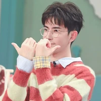 Tống Như Mộng - tg